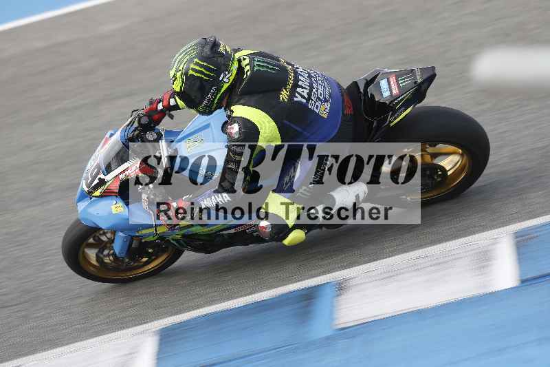 /Archiv-2024/01 26.-28.01.2024 Moto Center Thun Jerez/Gruppe gruen-green/391